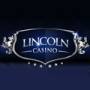 Lincoln Casino logo