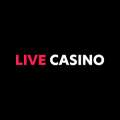 Live NZ
