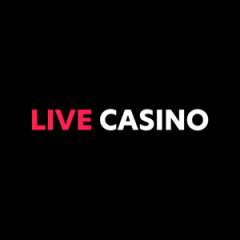 Live NZ