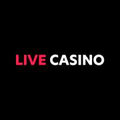 Live Casino NZ