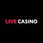 Live Casino New Zealand