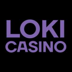 Bonus package for 1–3 deposits at Loki