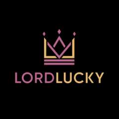 Free bonus from Lord Lucky