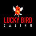 Lucky Bird NZ
