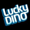 Lucky Dino NZ