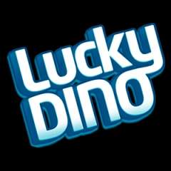 Lucky Dino casino NZ