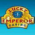 Lucky Emperor NZ