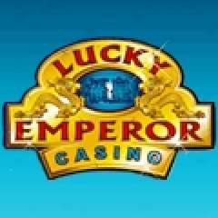 Lucky Emperor NZ