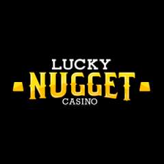 Lucky Nugget Casino NZ