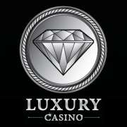 Play in Luxury Casino