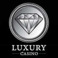 Luxury Casino NZ