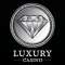 Luxury Casino New Zealand