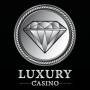 Luxury Casino New Zealand