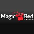 Magic Red NZ