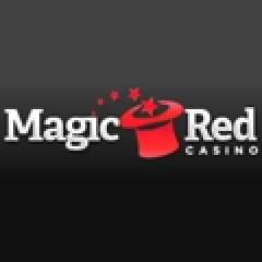 Magic Red Casino NZ