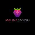 Malina NZ