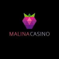 Malina NZ