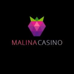 Malina casino