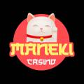 Maneki NZ