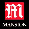 Mansion NZ