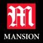 Mansion casino New Zealand