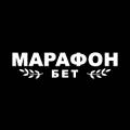 Marathon Bet NZ