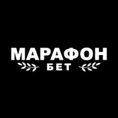 Marathon Bet NZ