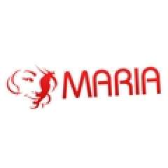 Maria NZ