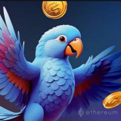 150% on your first deposit at Martin Casino