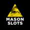Mason Slots Casino New Zealand