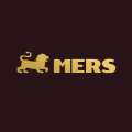 Mers NZ