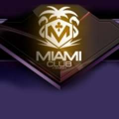Miami Club NZ