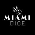 Miami Dice NZ