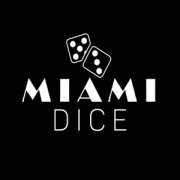 Play in Miami Dice casino