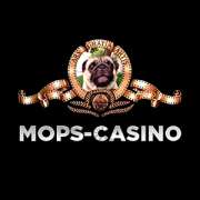 Play in Mops casino