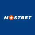 MostBet NZ