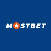 MostBet Casino NZ logo