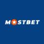 MostBet Casino New Zealand
