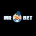 Mr Bet NZ