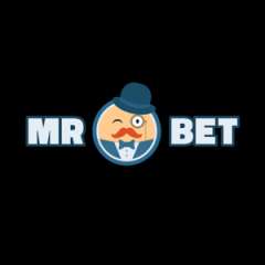 Mr Bet NZ