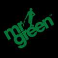 Mr Green NZ