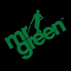 Mr Green NZ