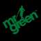 Mr Green Casino New Zealand