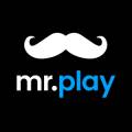 Mr. Play NZ