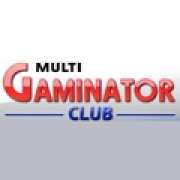 Multi Gaminator Club Casino NZ logo