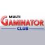 Multi Gaminator Club Casino New Zealand