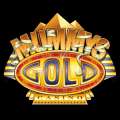 Mummy’s Gold NZ