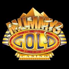 Mummy’s Gold Casino NZ