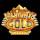 Mummy’s Gold Casino logo