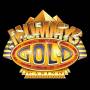 Mummy’s Gold Casino New Zealand